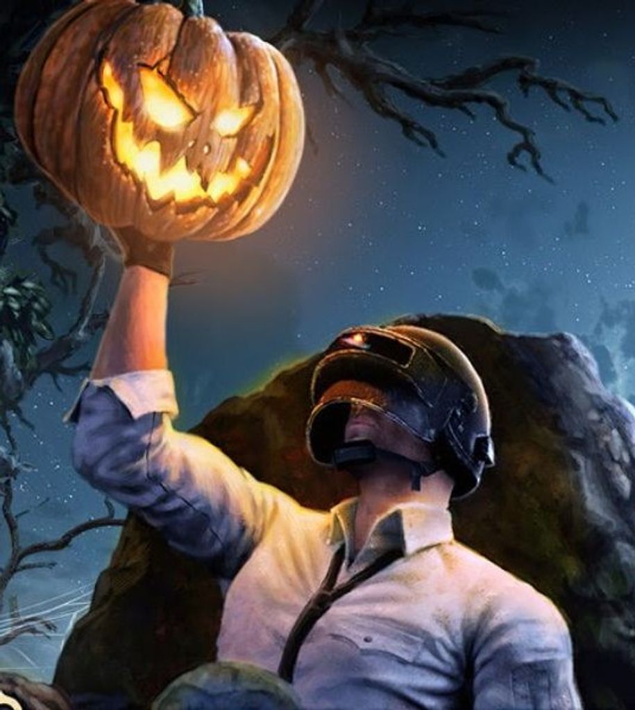 Gary Joseph "Bg" Noffsinger Profile Photo