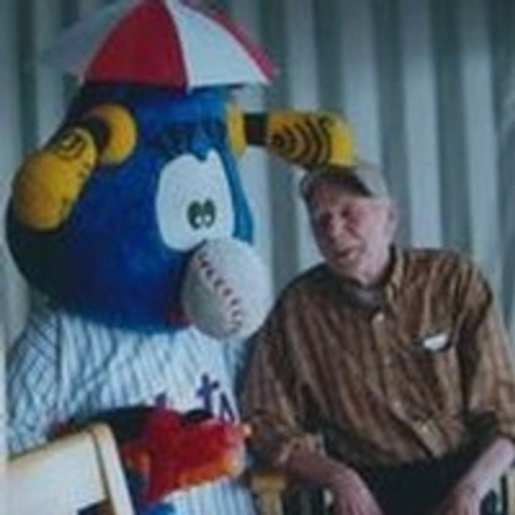Henry G. Johnson