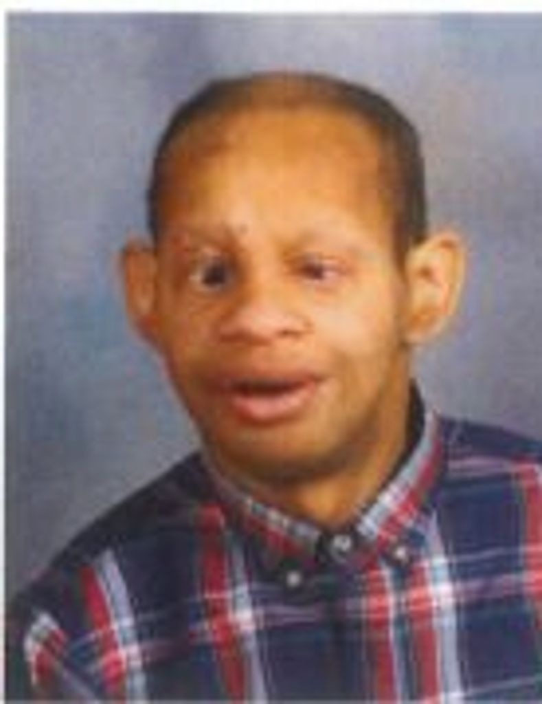 Christopher Dwayne Nunley Profile Photo