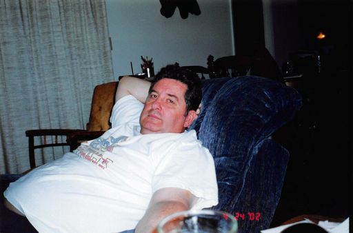Jodie D. Brown photo gallery thumbnail 44 of 77