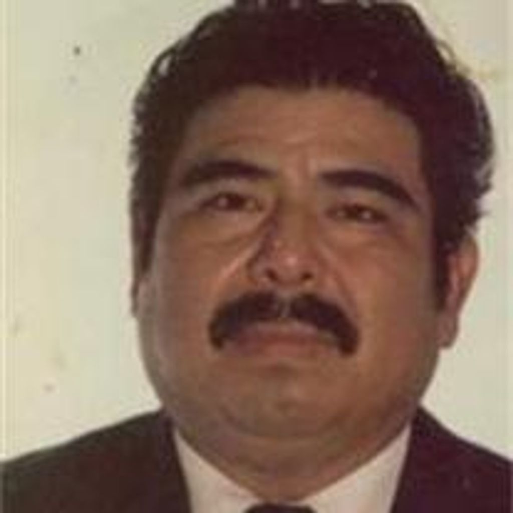 Juan Martinez