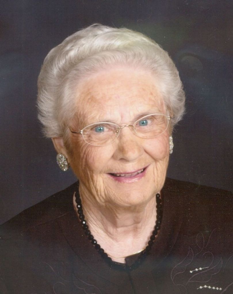 Retha K. (Brubaker)  Lesher