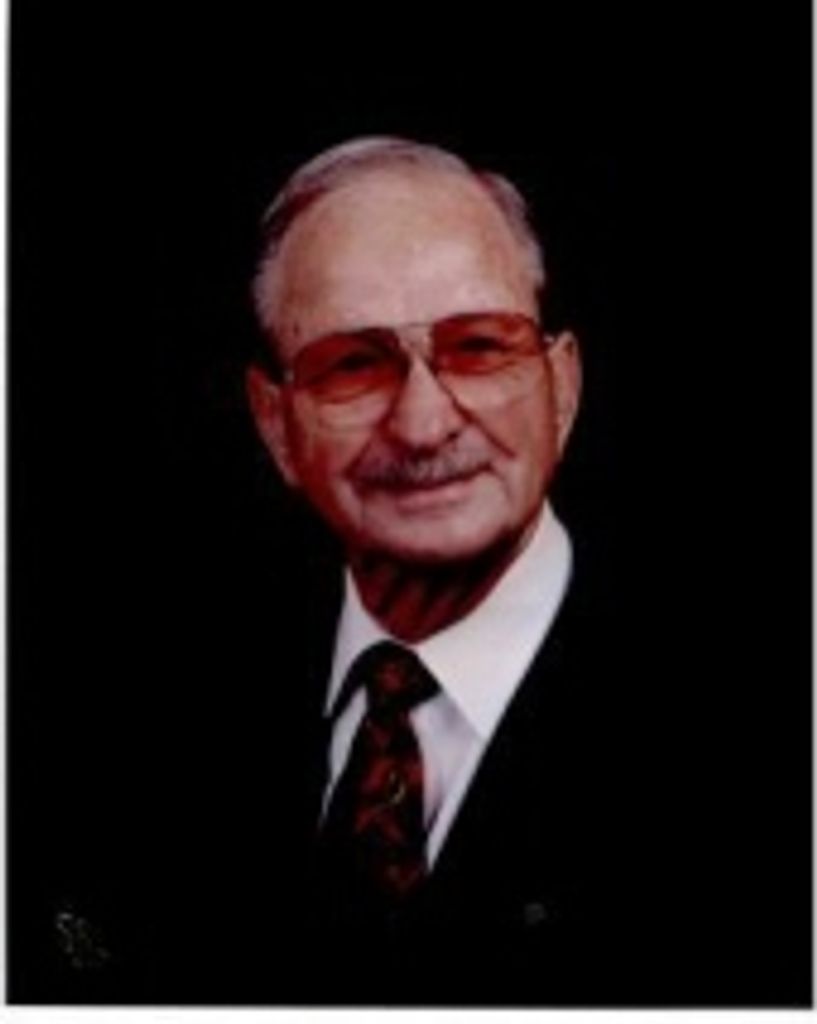 E.E. Arfmann