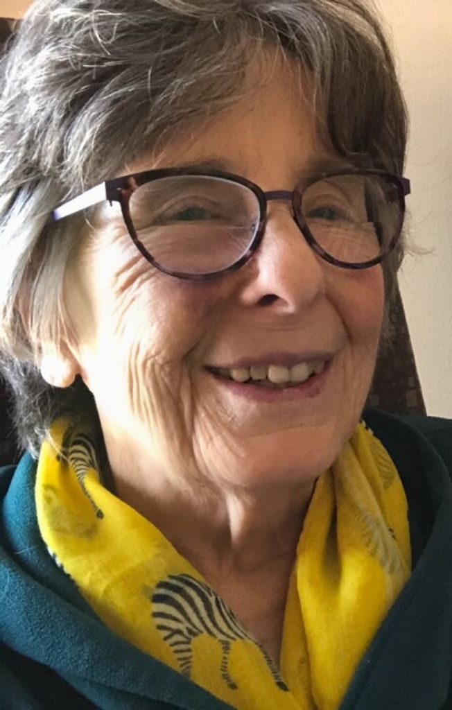 Carolyn (Dempsey) Wilson Profile Photo