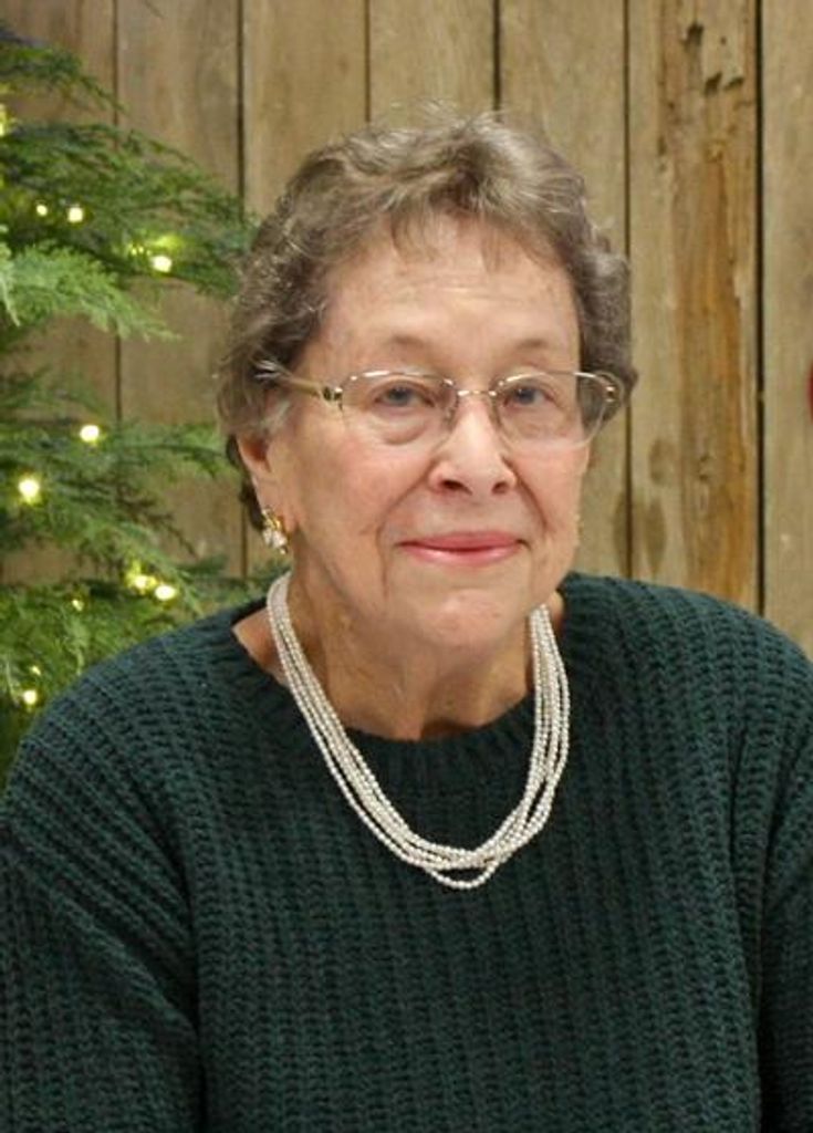 Sharon Kay Nunn Profile Photo