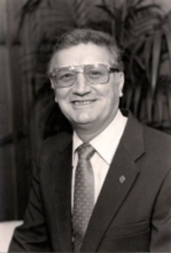 Kenneth E Gage Profile Photo