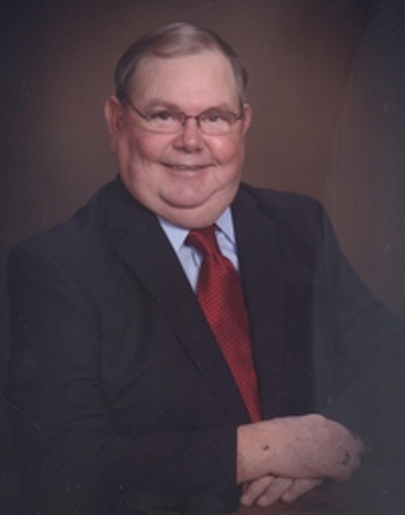 Kenneth O Llewellyn, Sr.