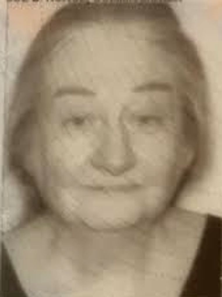 Sherry Jean Nicholson Profile Photo