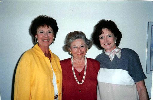 Martha Ann Segars photo gallery thumbnail 84 of 122