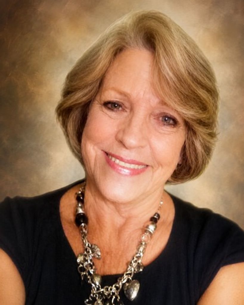 Theresa Gale Holler Profile Photo