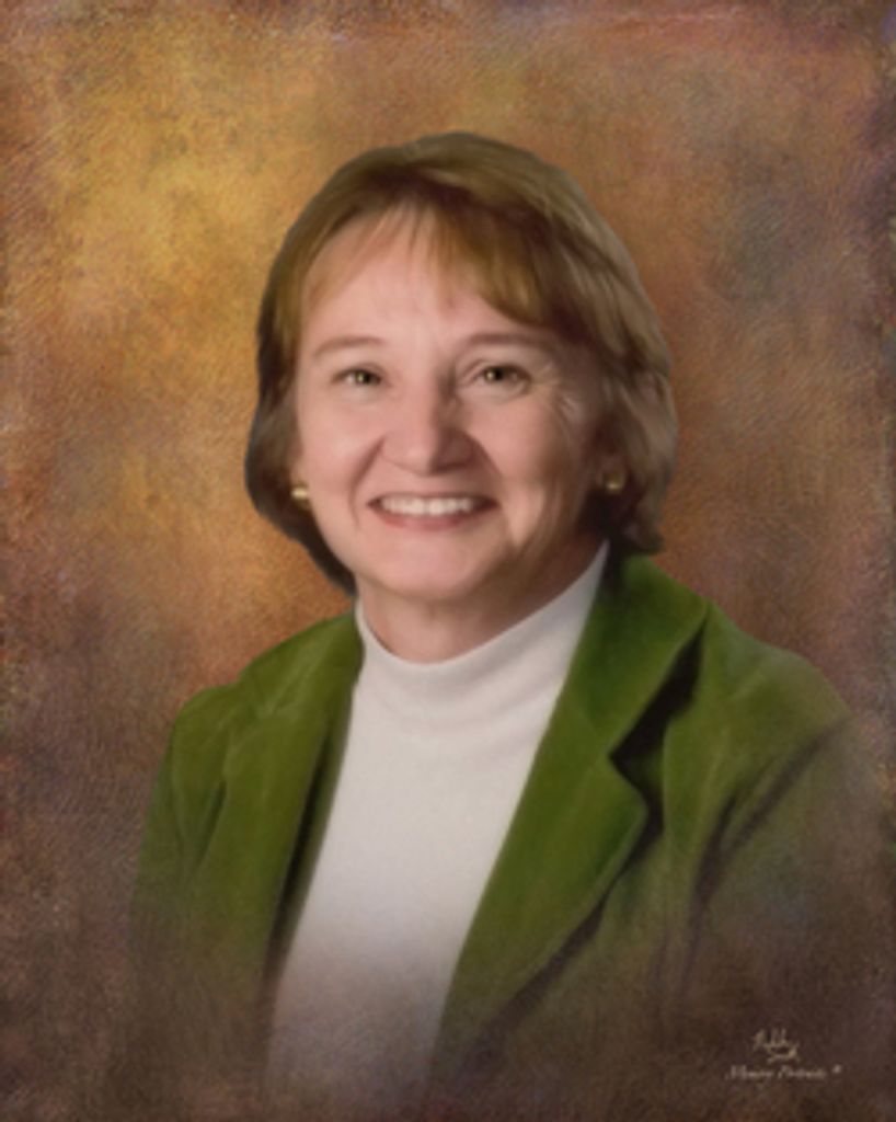 Darlene Hadden Williams Profile Photo
