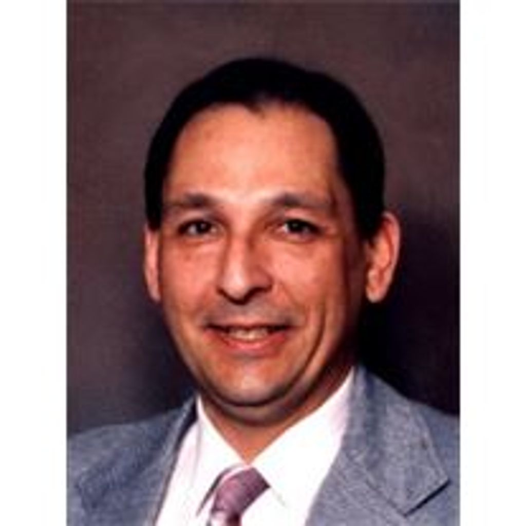 James Procarione