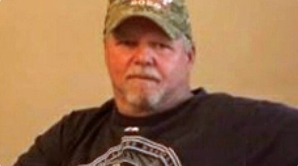 Ricky Phillips Profile Photo