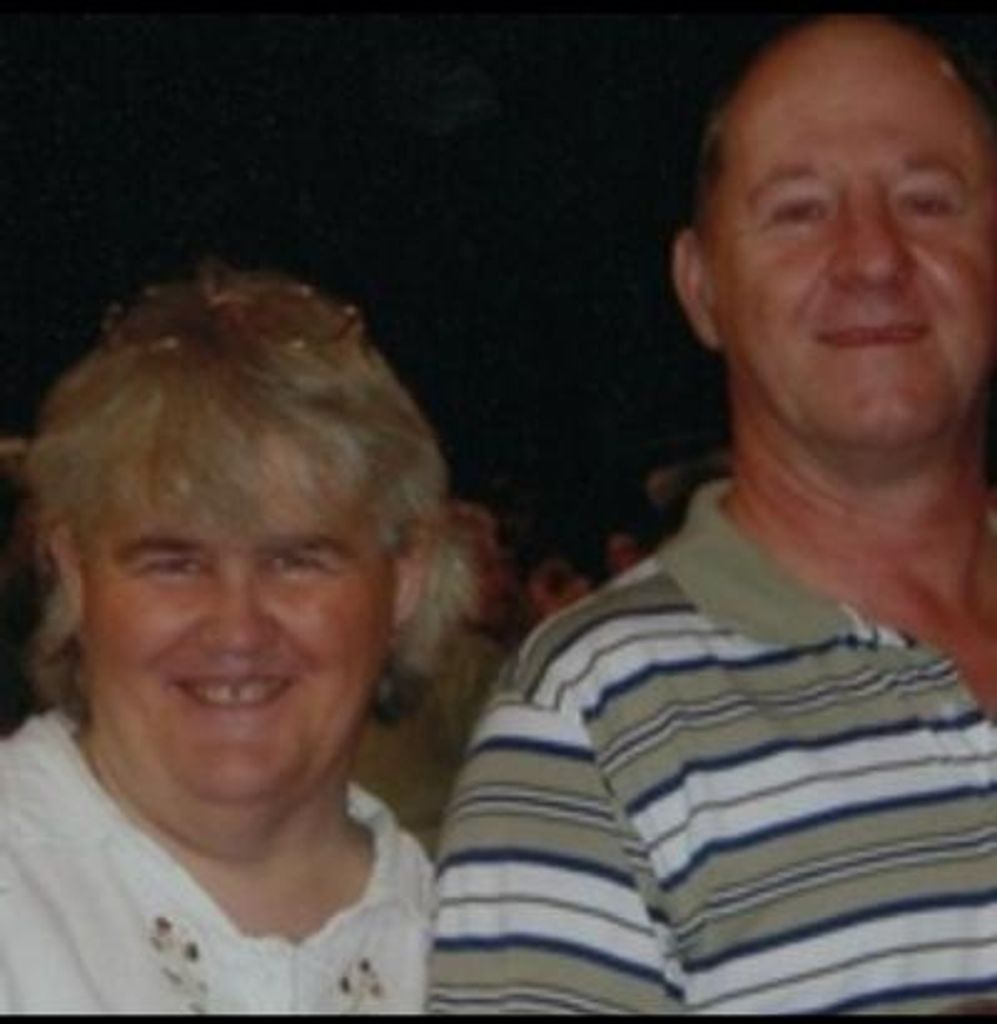 Leroy David Sohn Sr. Profile Photo