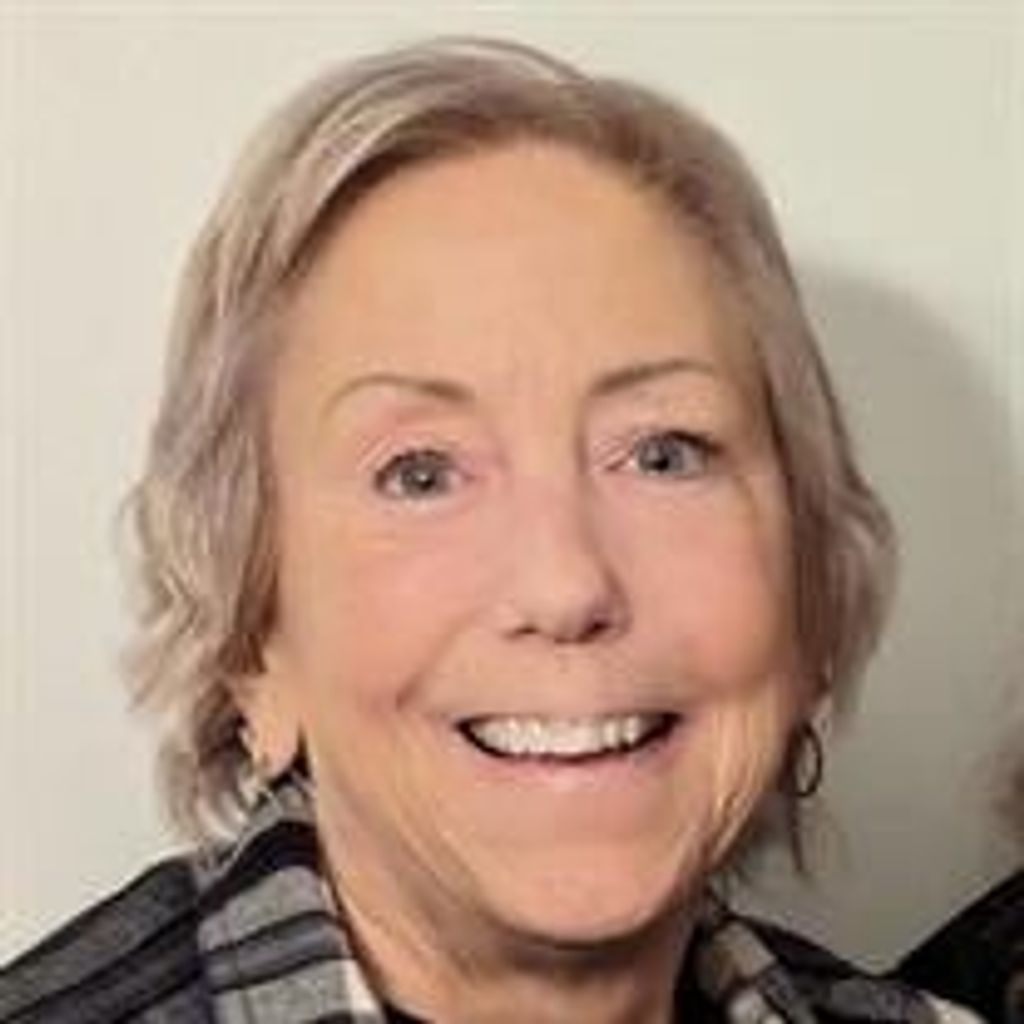 Lisa M. Corbet Profile Photo