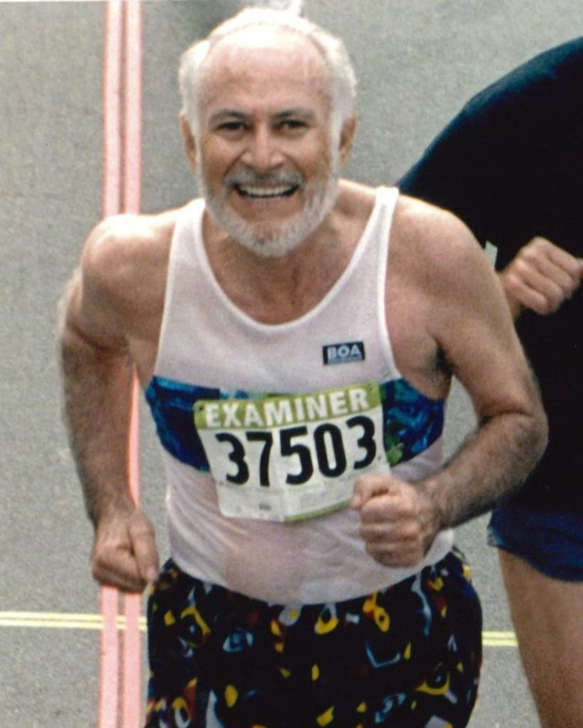Ricardo Chaves Profile Photo