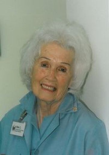 Ollie Belle Culp Profile Photo