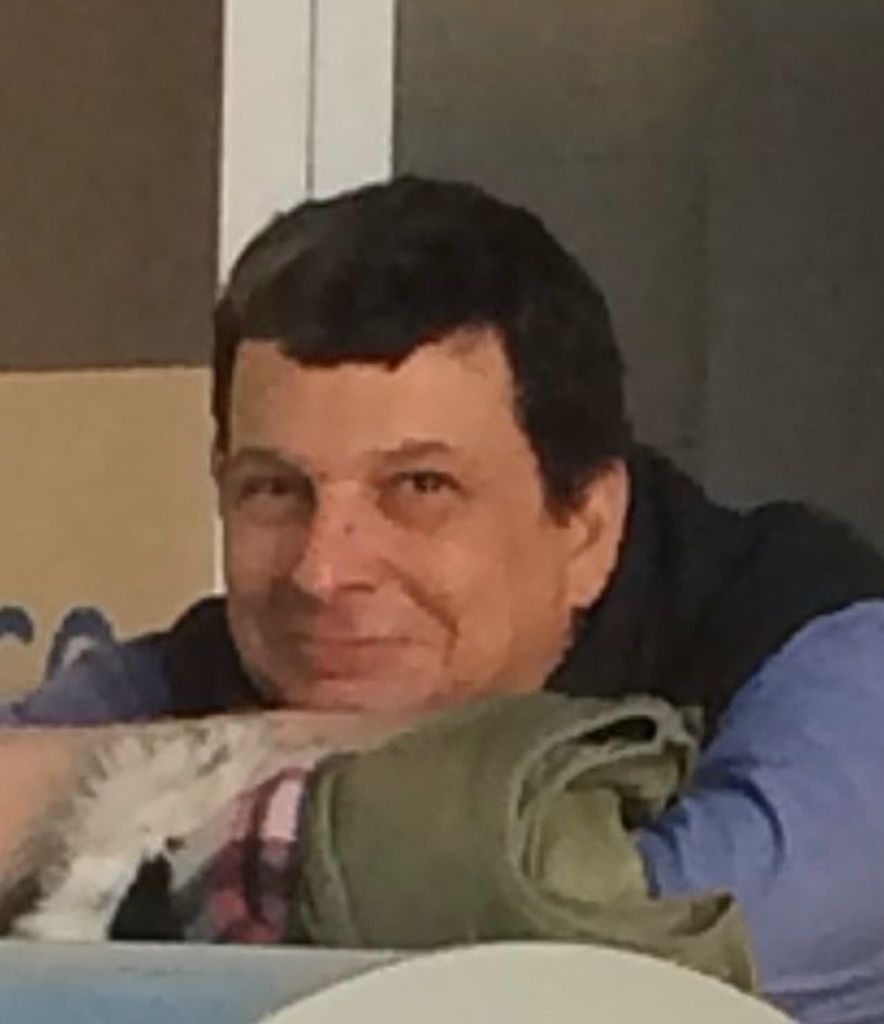 Louis Paret IV