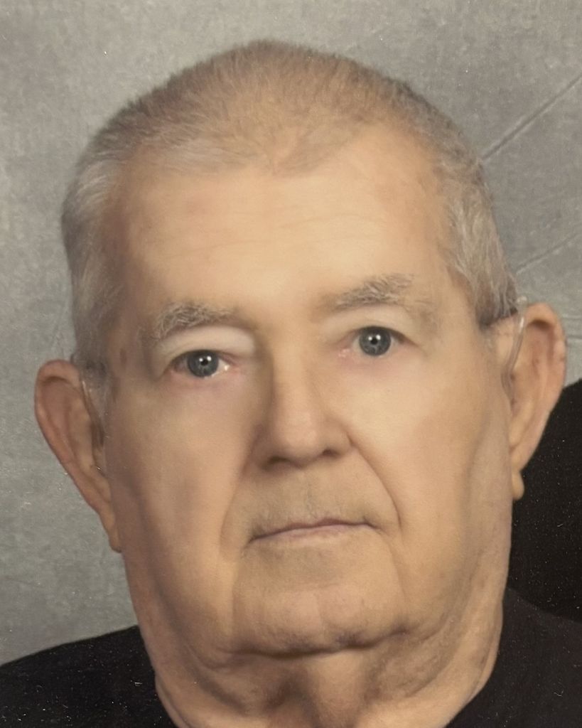 Emil "Sam" Williams Jr.