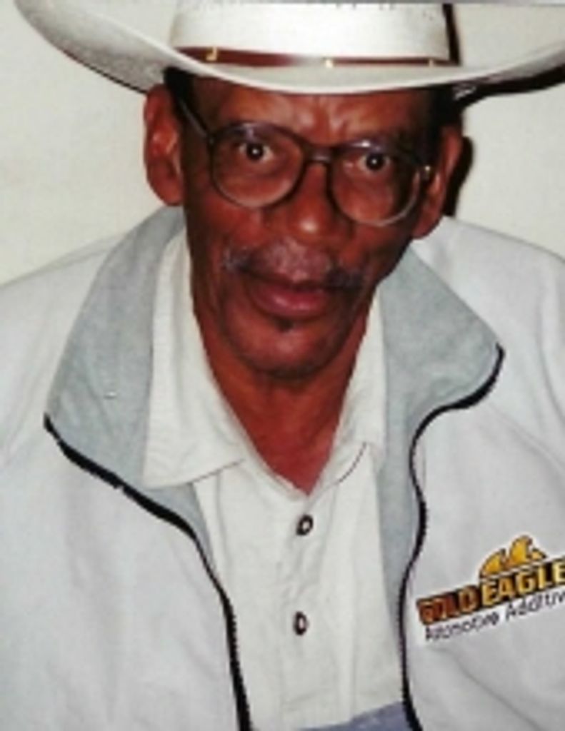 Andrew Kurtz Profile Photo