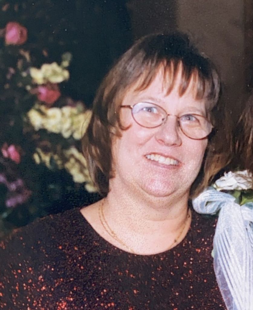 Carolee Butler