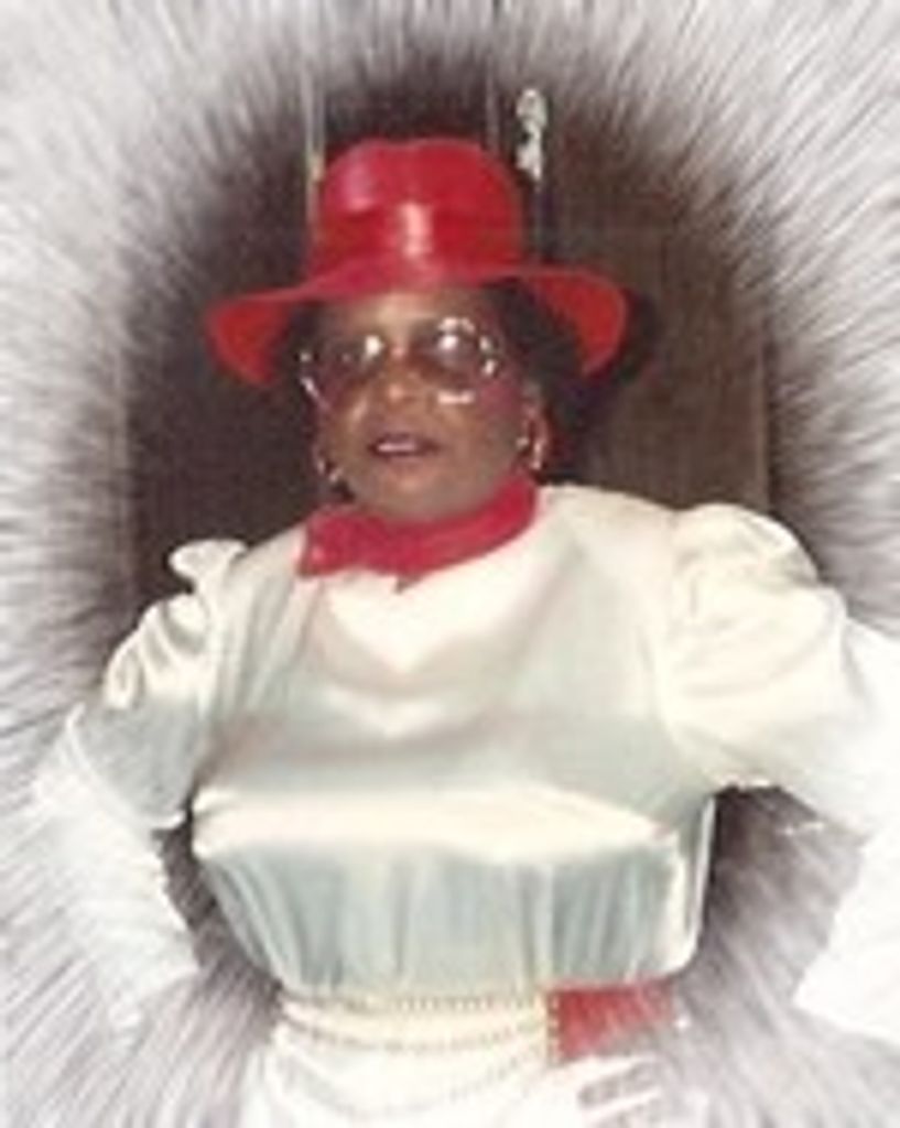 Dorothy Martino Hill Profile Photo