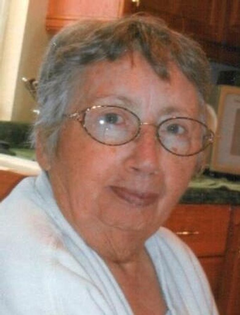 Wanda L. Grueser Profile Photo