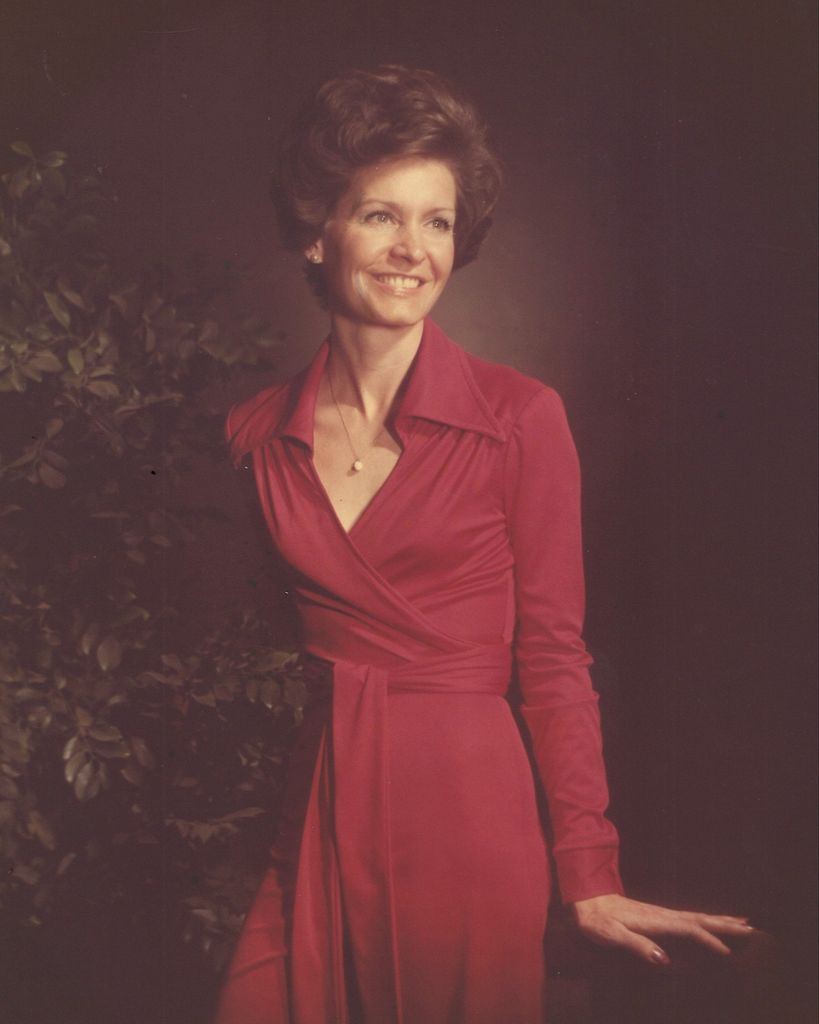 Karron Schwarz Profile Photo