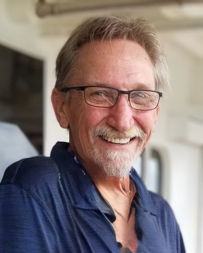 Walter Carothers's obituary image