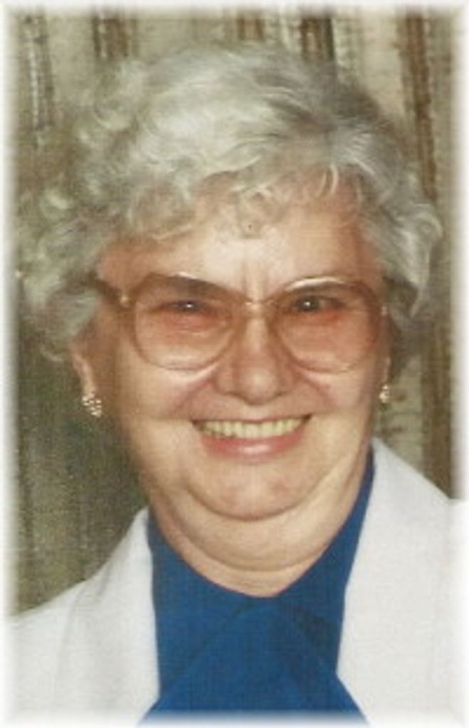 Lenore Charney