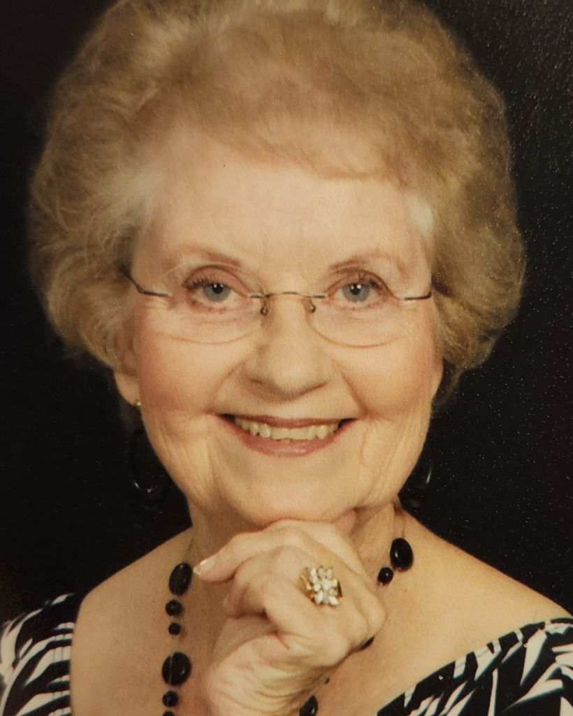 Charleen M. Creamer Profile Photo