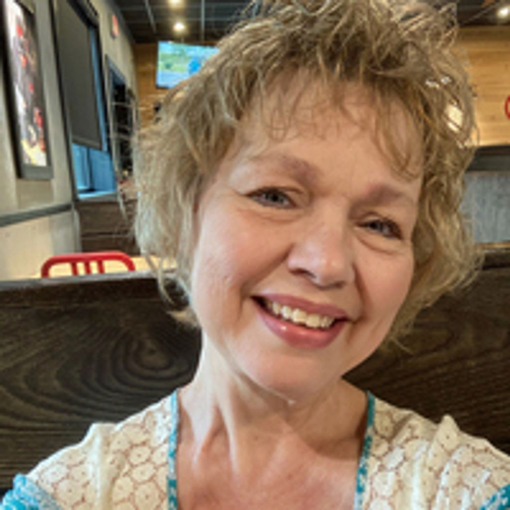 Benita Michelle Meredeth Jordan