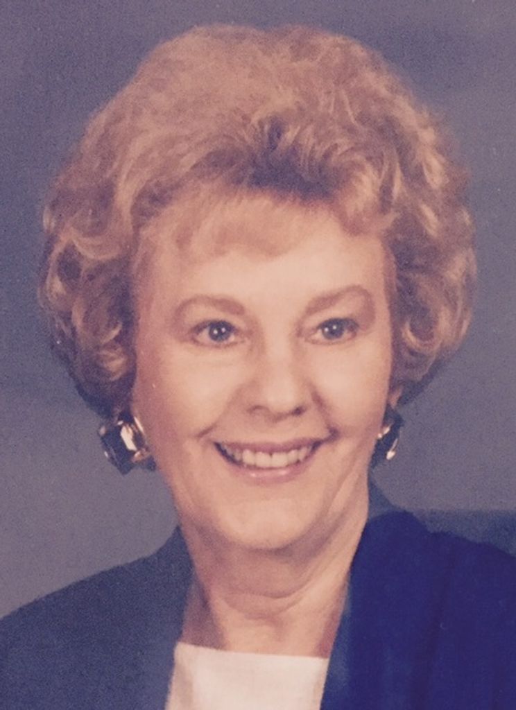 Ann B. Cavacini Profile Photo