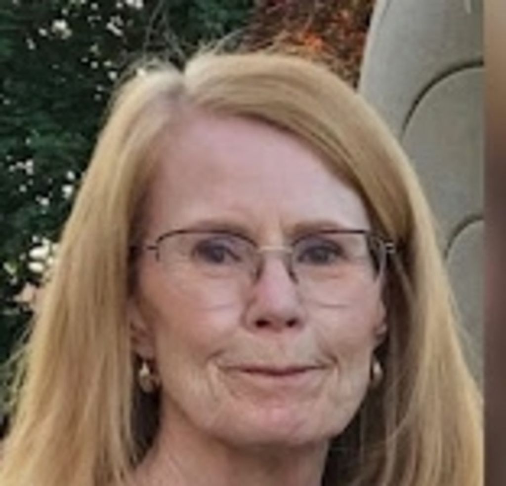 Mary Catherine Dutton Profile Photo