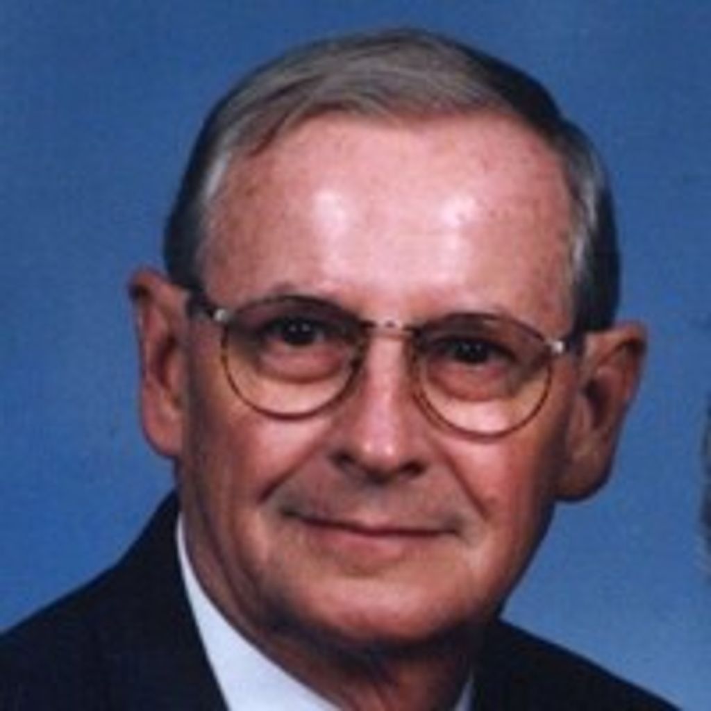 Robert L. Rand