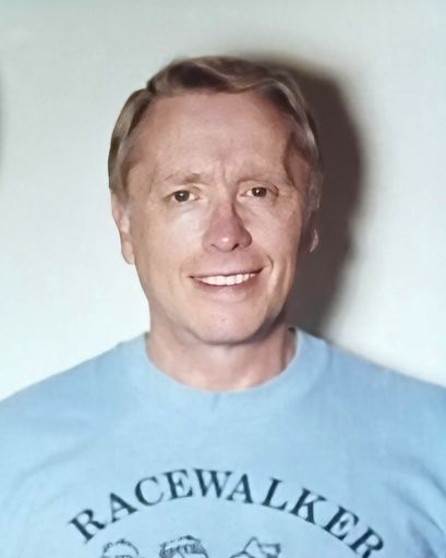 William Loyd Emerson Hendren's obituary image