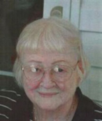 Ruth Adlin Lanning photo gallery thumbnail 1 of 2
