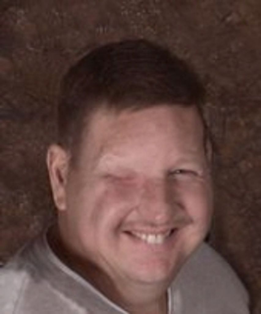 Troy D. Brindley