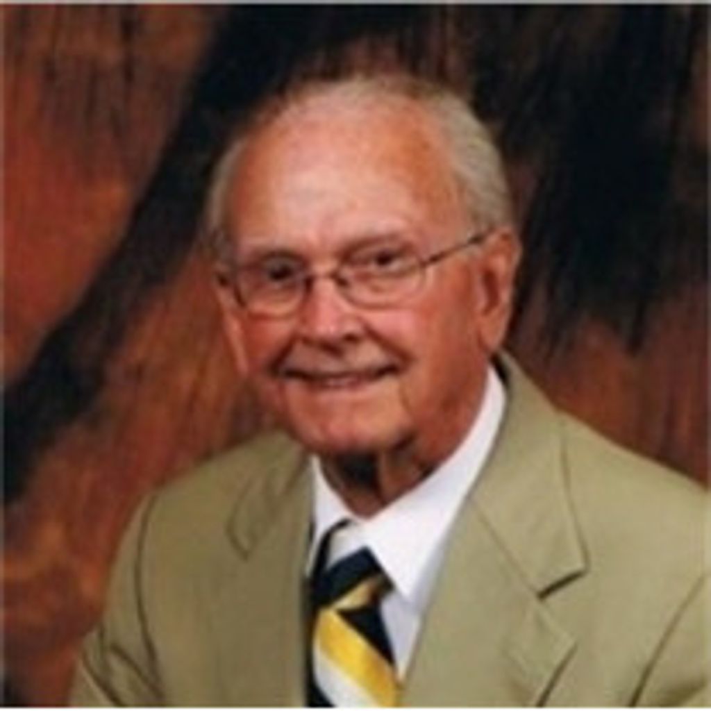 James Aaron Hazen
