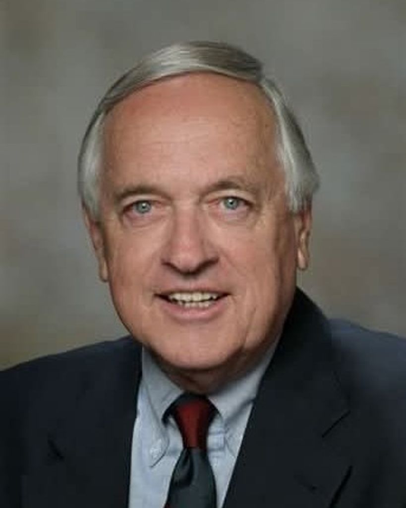 Fletcher Royce Hobbs, Jr. Profile Photo