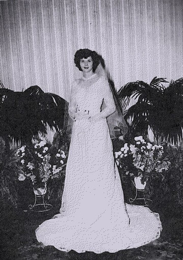 Lois J. Bennington Profile Photo