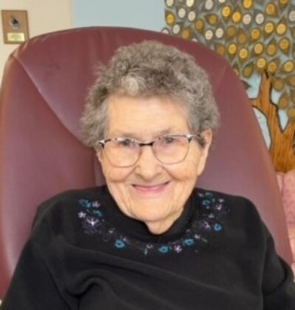 Mary Ann Pickett Profile Photo