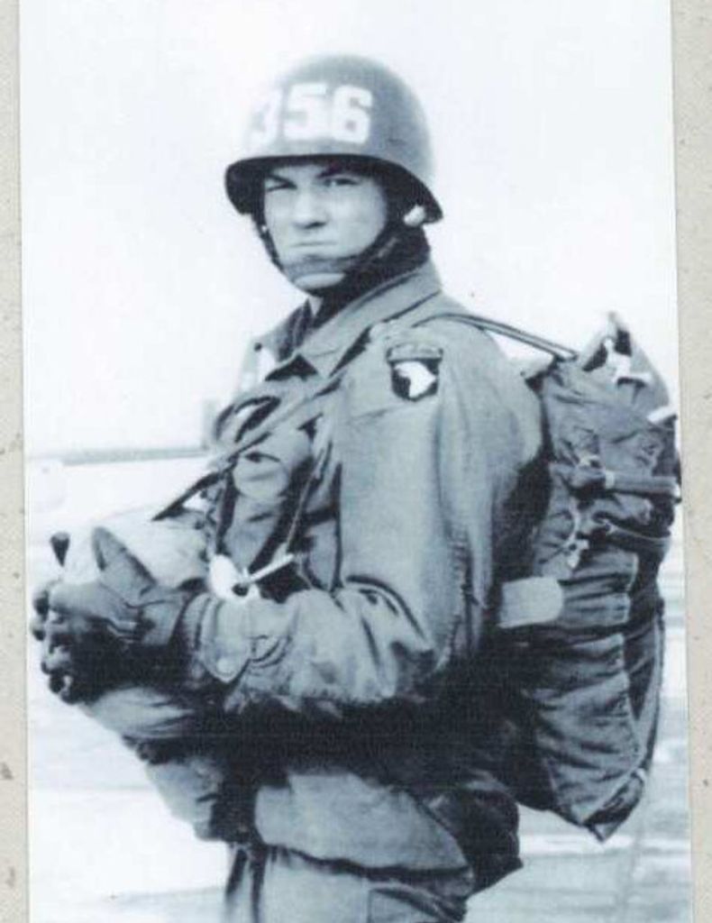 Donald Alan Neuhauser Profile Photo