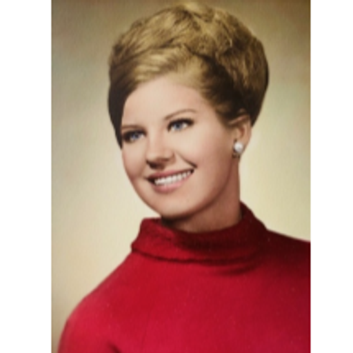 Ada May Hoffman Profile Photo