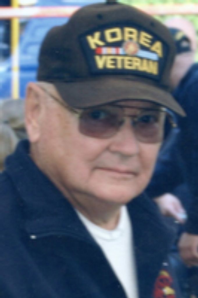 John Amey Profile Photo