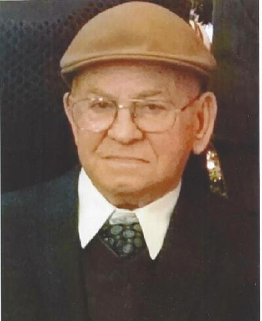 Fotis K. Chronis Profile Photo