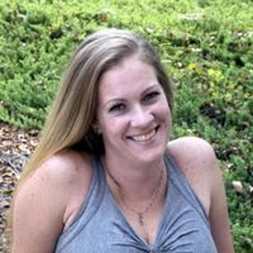 Laura Bryn Everhart