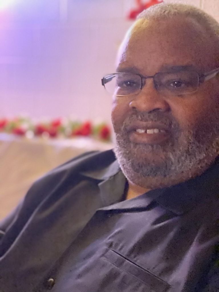 Lawrence "Larry" "Bubba" Savage, Ii