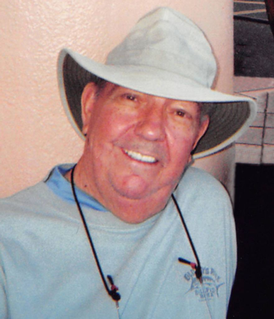 James D. Mccormick Profile Photo