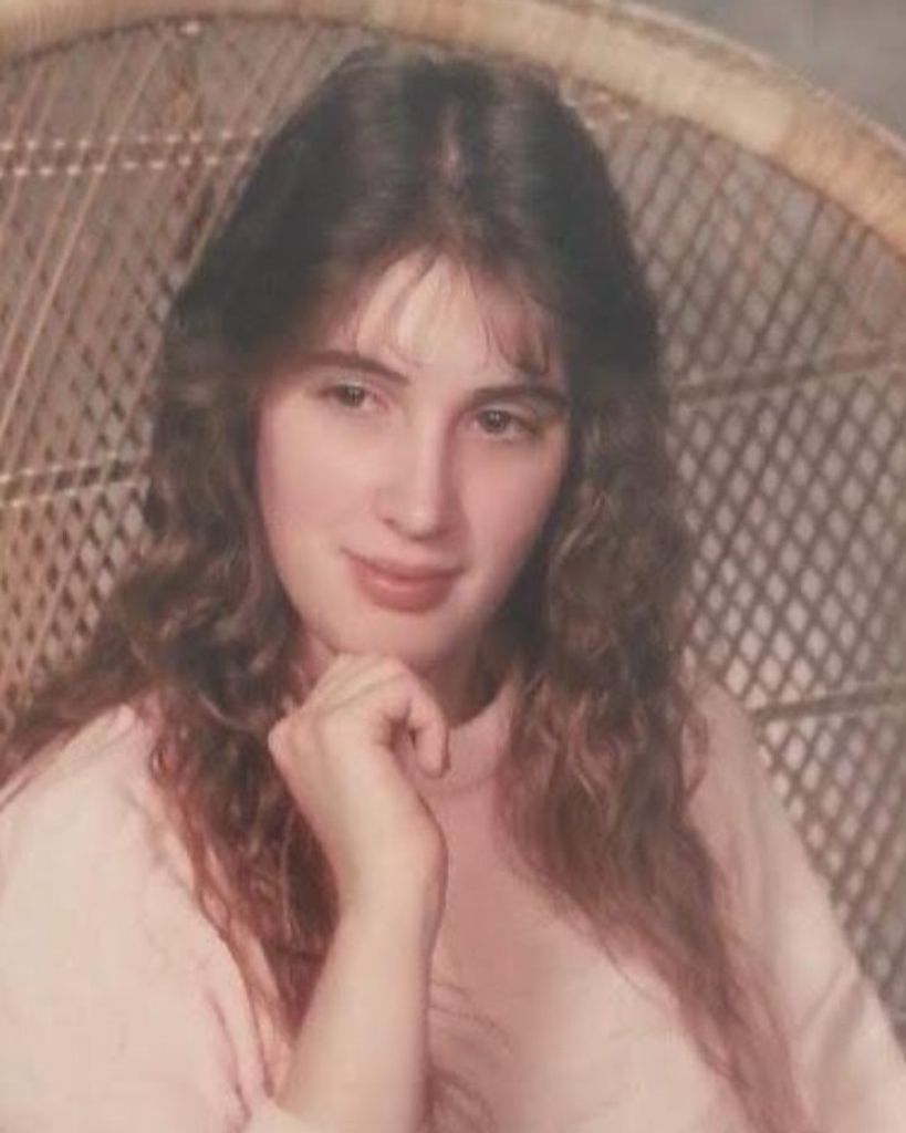 Lisa K. Bronstetter VanSumeren Profile Photo